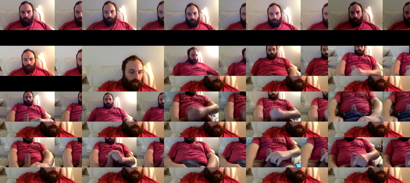 Dnsimpatico  13-06-2022 Recorded Video nude