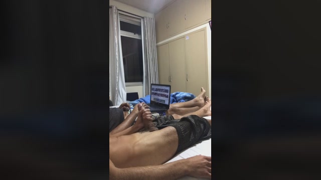 Dom25_dom  12-06-2022 Recorded Video bigcock
