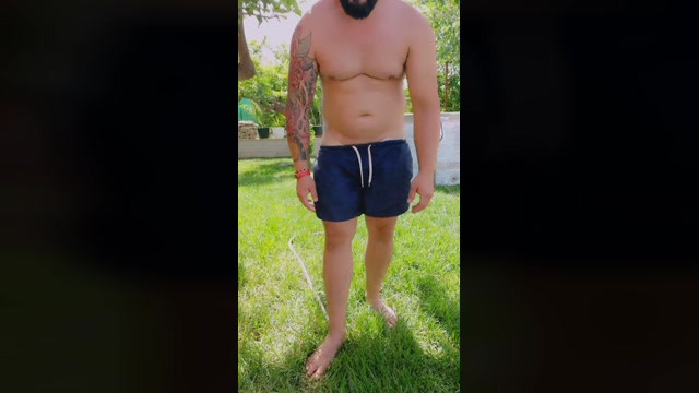 EL_VALHALLA  12-06-2022 Recorded Video hardcock