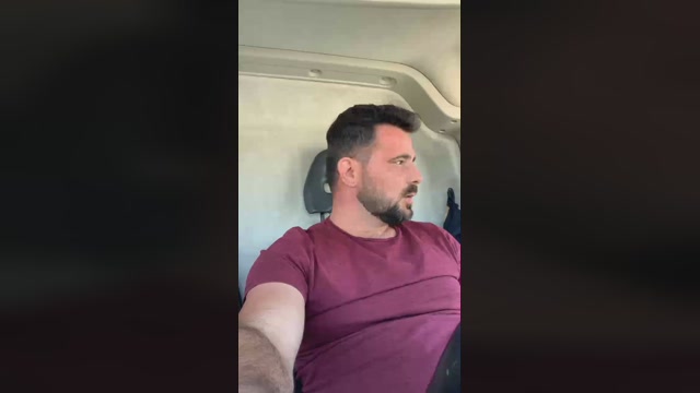 Edward_venezia  13-06-2022 Recorded Video prettyface