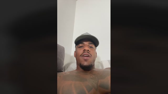 Eltoletu  13-06-2022 Recorded Video sexy