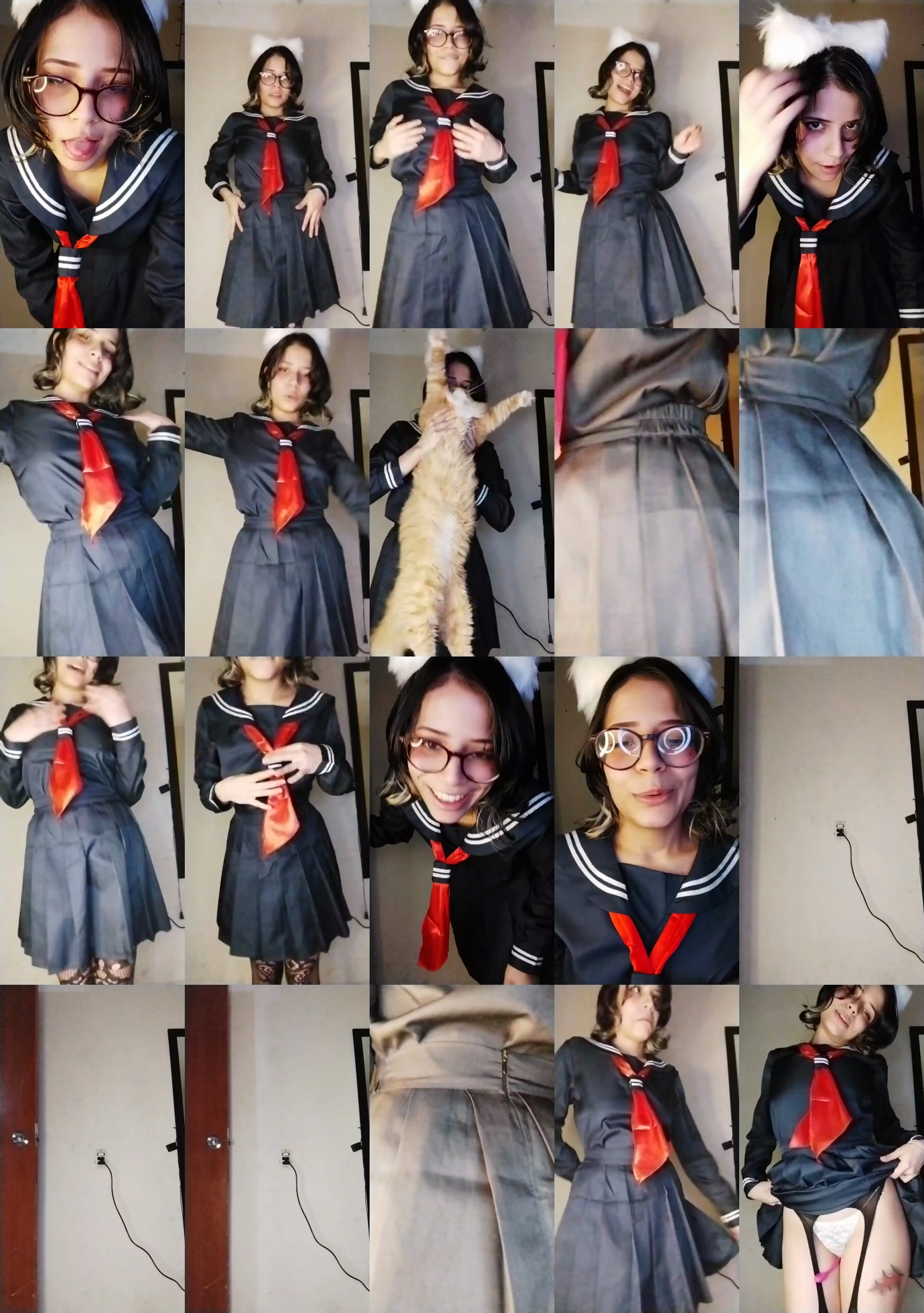 Preview