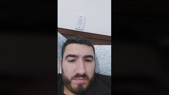 Fernandoboh8  13-06-2022 Recorded Video sex
