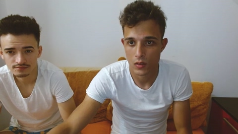 Friend_Sex_  12-06-2022 Recorded Video bicurious