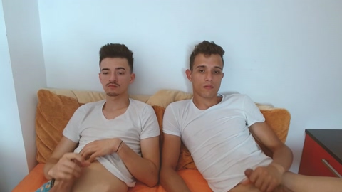Friend_Sex_  13-06-2022 Recorded Video Webcam