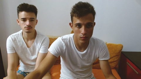 Friend_Sex_  13-06-2022 Recorded Video legs