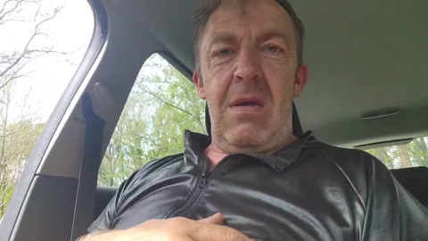 Friskfyr49  13-06-2022 Recorded Video Cam