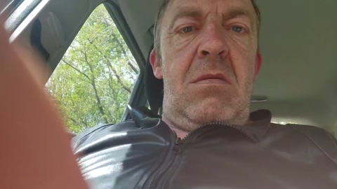 Friskfyr49  13-06-2022 Recorded Video fuckme