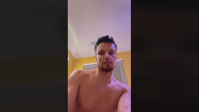 FukFace  13-06-2022 Recorded Video spank