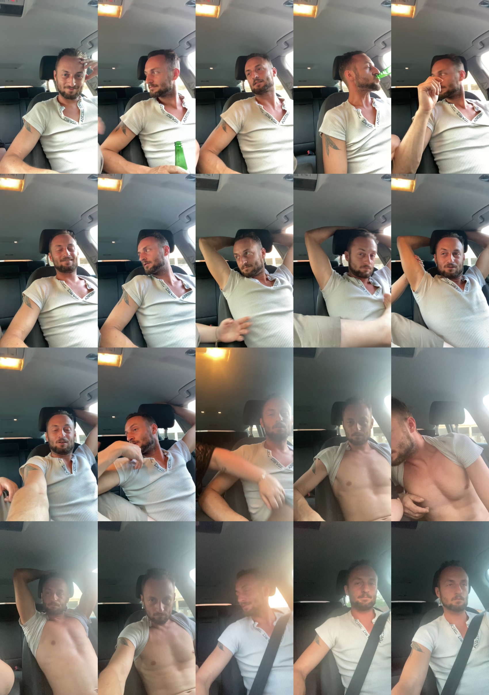Gameslord1989  12-06-2022 Recorded Video legs