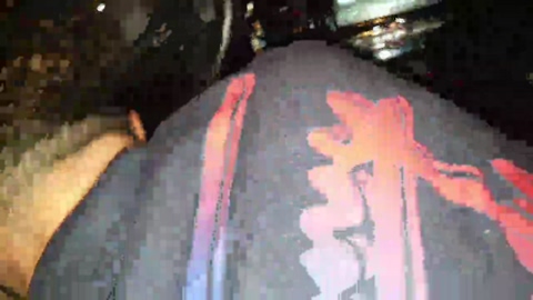 Giovanefra  13-06-2022 Recorded Video sexymale