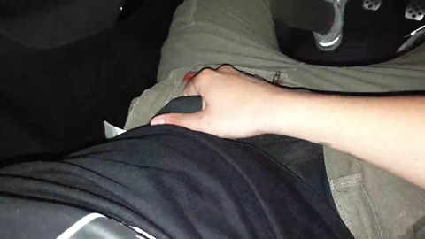 Giovanefra  12-06-2022 Recorded Video Topless