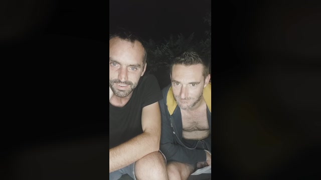 HandleOnyx  12-06-2022 Recorded Video skinny