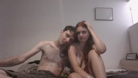 HedonistFriends 12-06-2022 striptease 