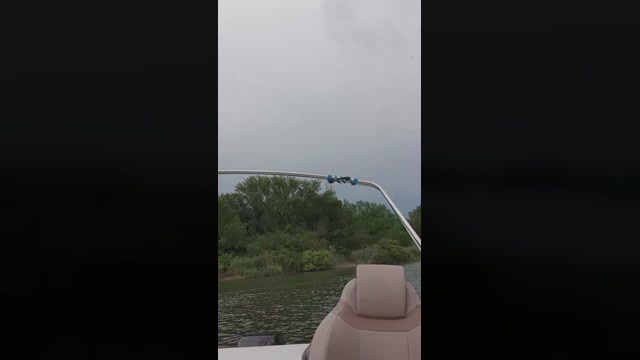 HuGo4K  12-06-2022 Recorded Video jackoff