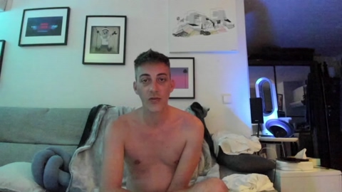 HuGo4K  12-06-2022 Recorded Video big