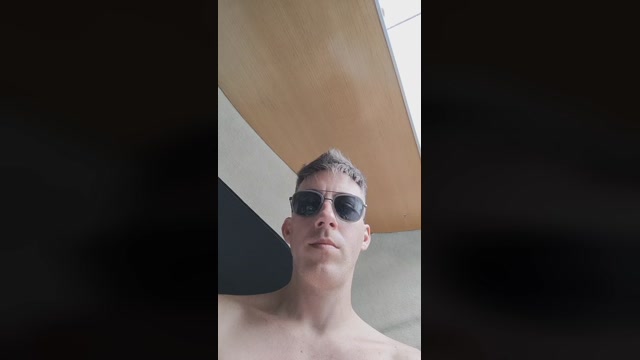 HuGo4K  12-06-2022 Recorded Video amateur