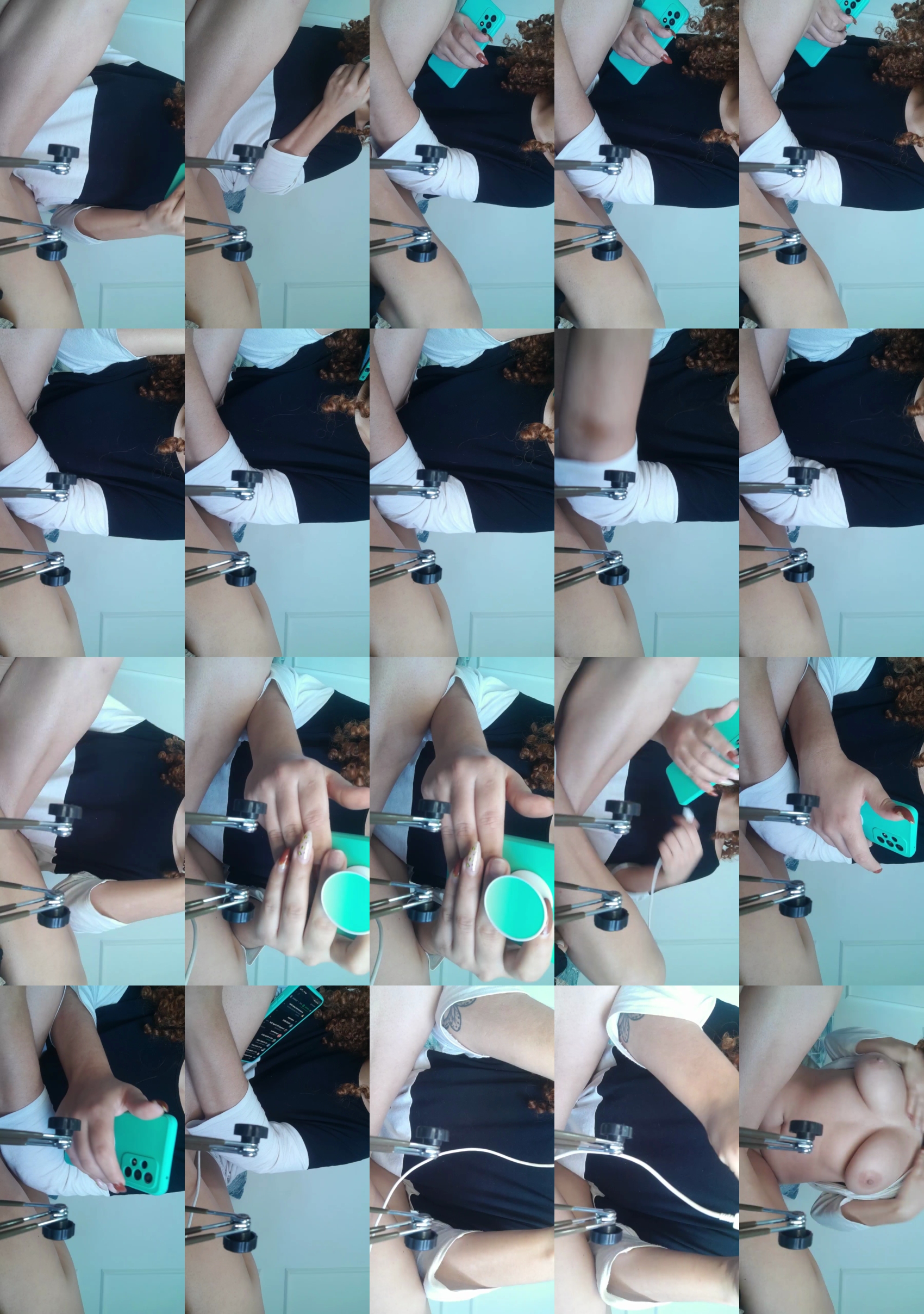 Preview