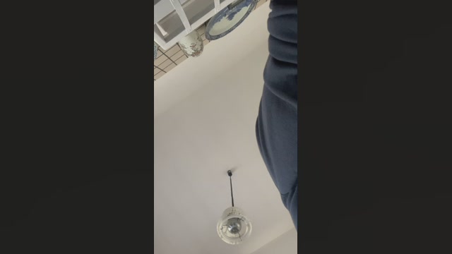 ItaloBrasile  13-06-2022 Recorded Video bigdick