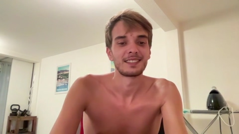 Josh2b  12-06-2022 Recorded Video Show