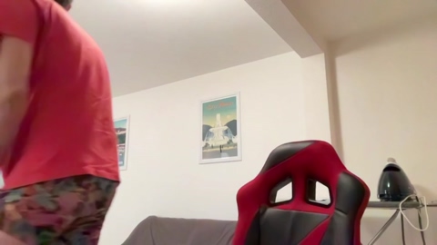 Josh2b  12-06-2022 Recorded Video suck