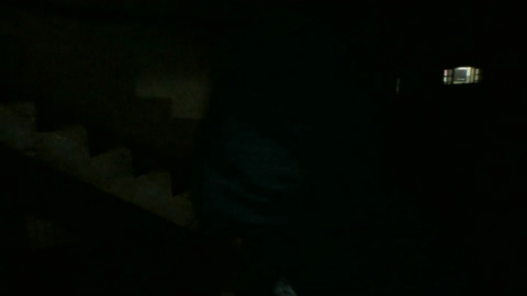 Jroliver  13-06-2022 Recorded Video bigload