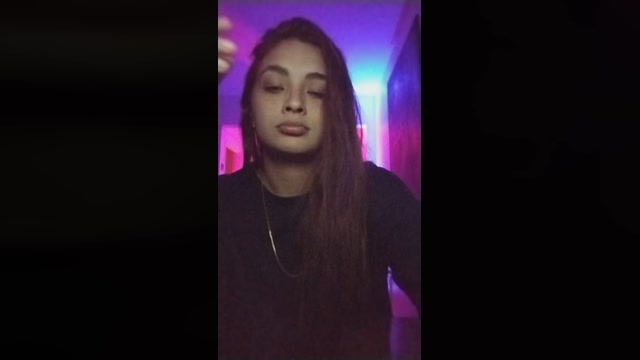 Juanittaa