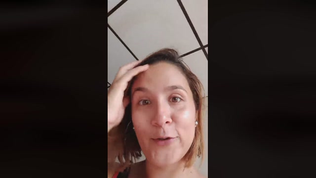 KathyGomezz 12-06-2022 fuckme 