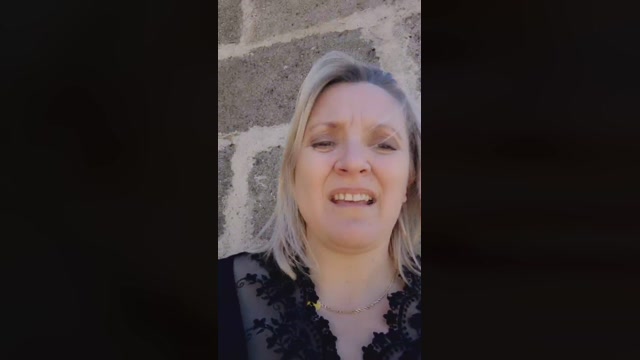 LADY_CHARLYNE 13-06-2022 kissing 