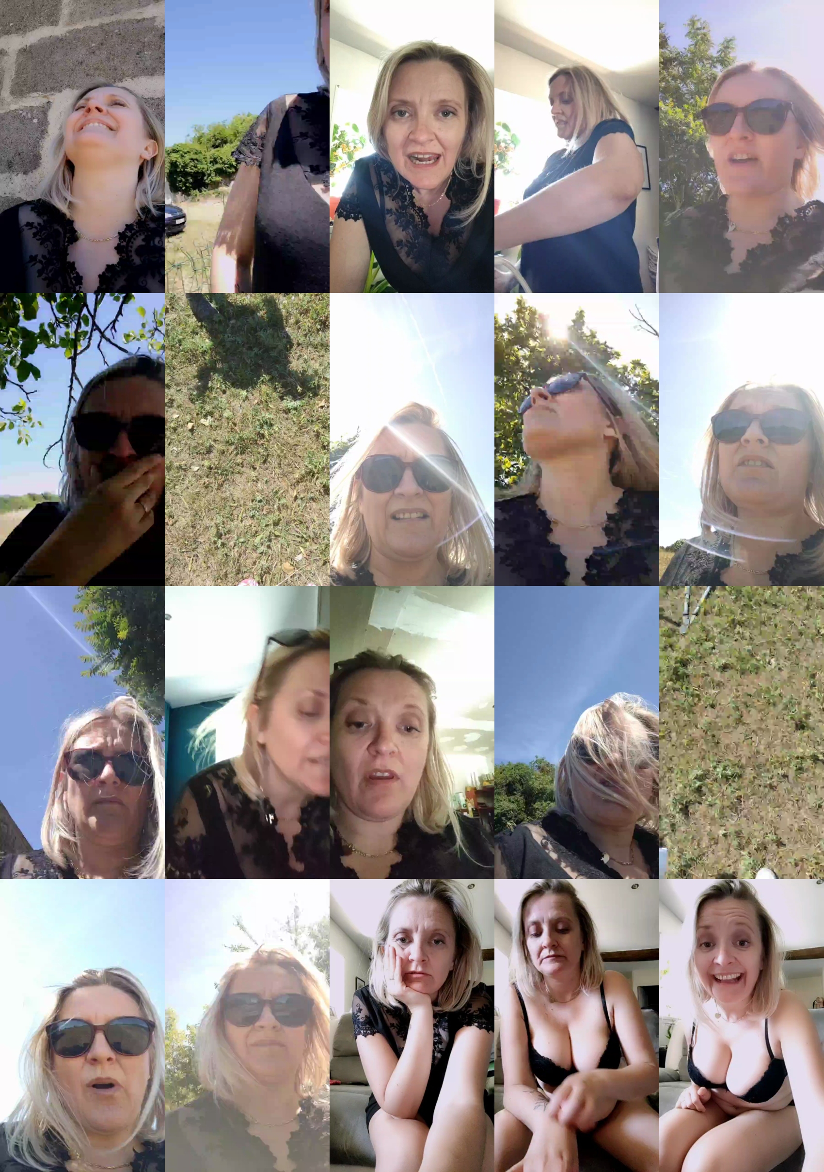 LADY_CHARLYNE 13-06-2022 kissing 