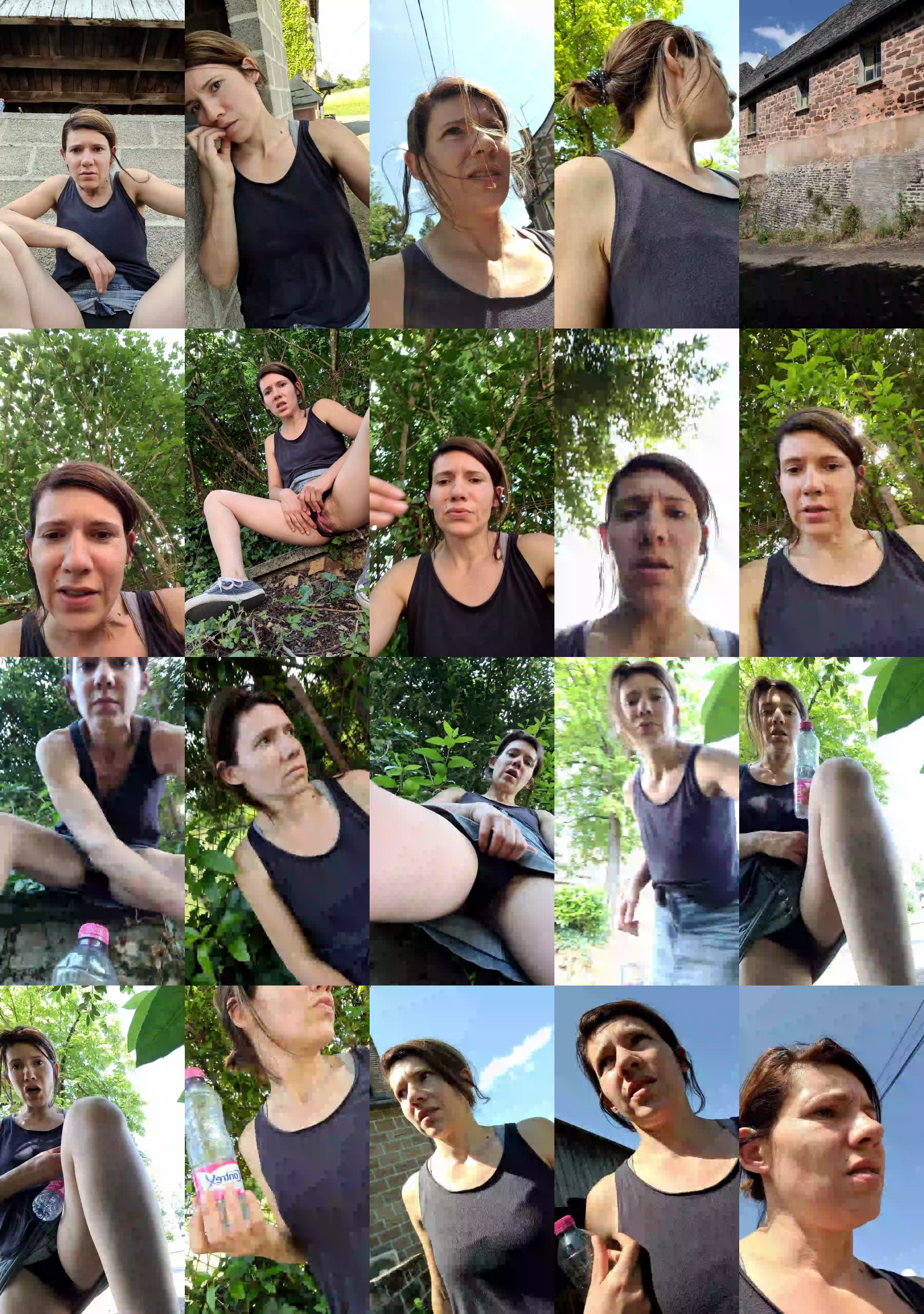 Lina_lou 13-06-2022 play 