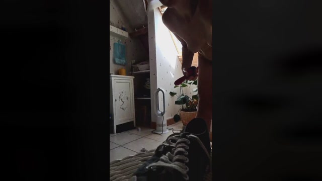 Lina_lou  13-06-2022 lick Females