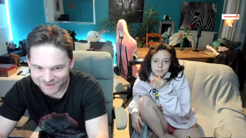 Lylix_Tom 12-06-2022 ass 