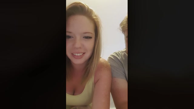 Malibellule 12-06-2022 Recorded 