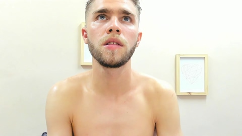 MateoDick01  13-06-2022 Recorded Video skinny