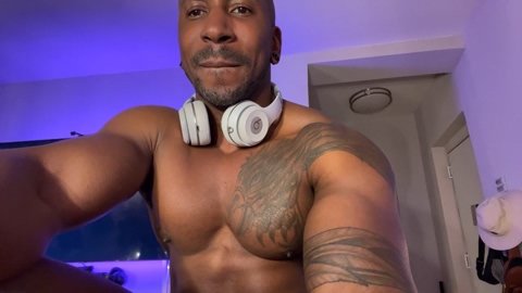 MaxKonnorxxx  13-06-2022 Recorded Video sexy