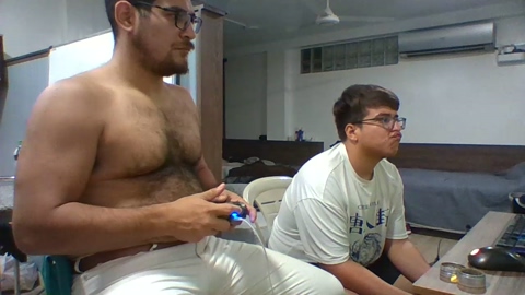 Merlin420601  13-06-2022 Recorded Video hardcore