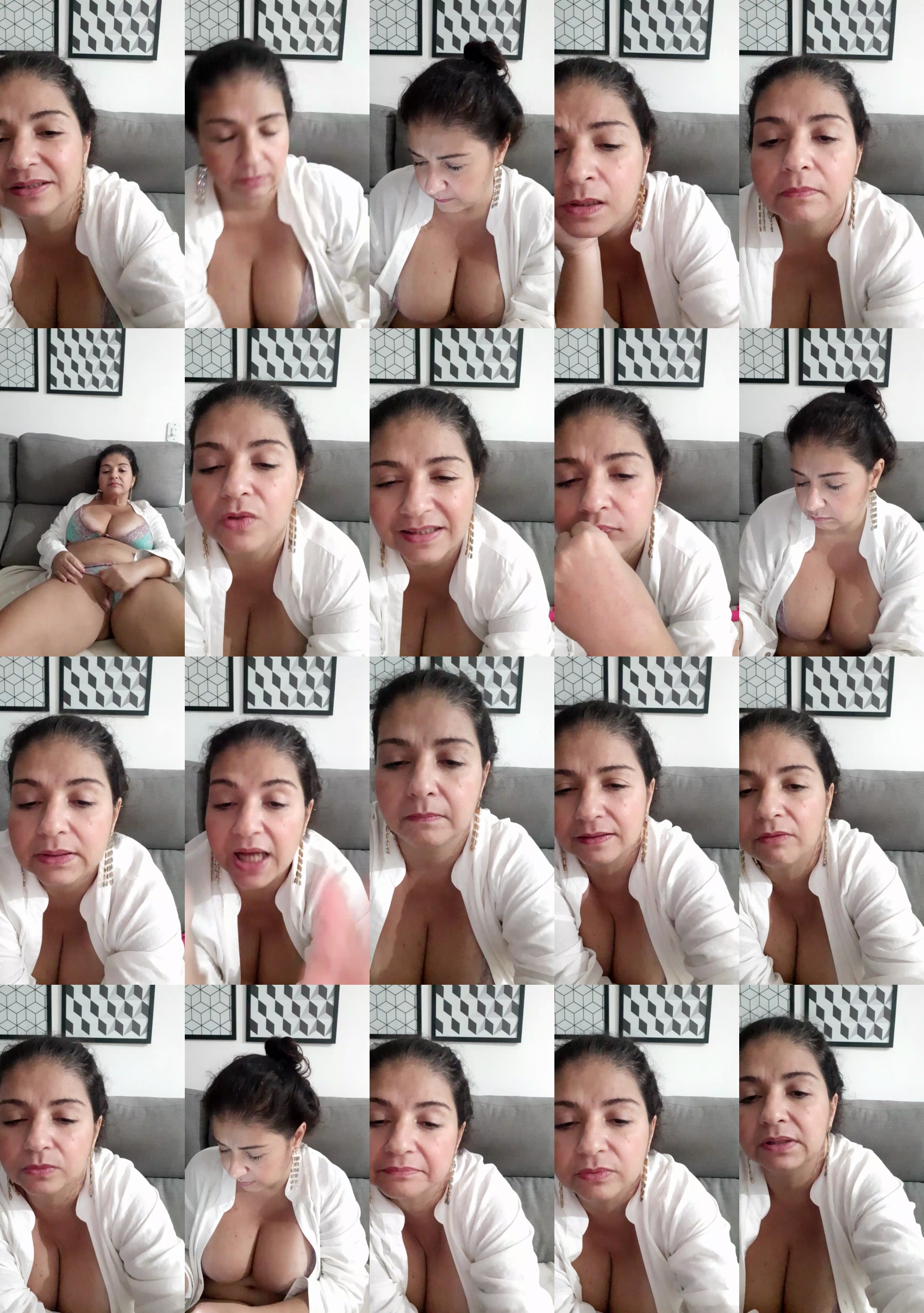 Mulher_docorno 13-06-2022 bj-dildo 