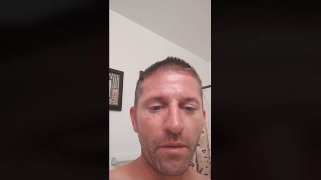 Nastynaterbai  13-06-2022 Recorded Video playtime