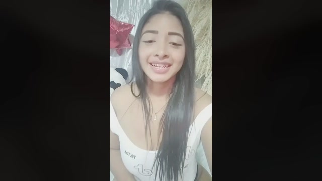 NatalysSofia