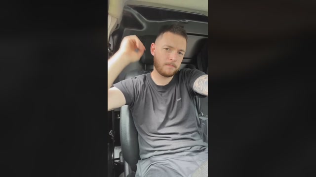 Nicehardon3  13-06-2022 Recorded Video fingering