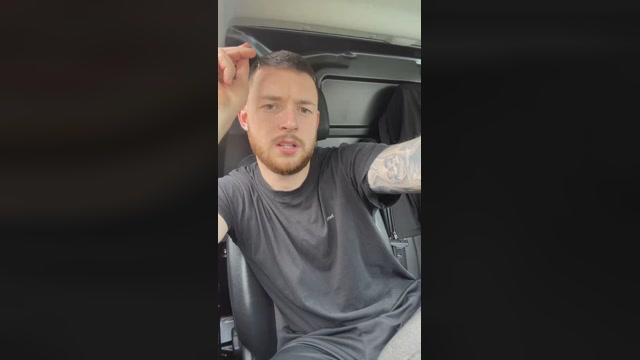 Nicehardon3  13-06-2022 Recorded Video big