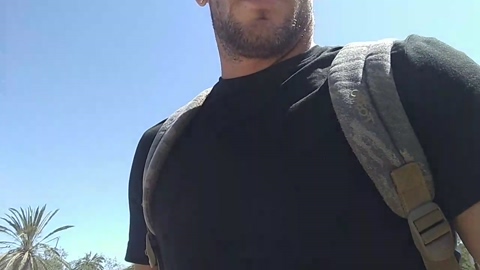 Pabloysebas  12-06-2022 Recorded Video suck