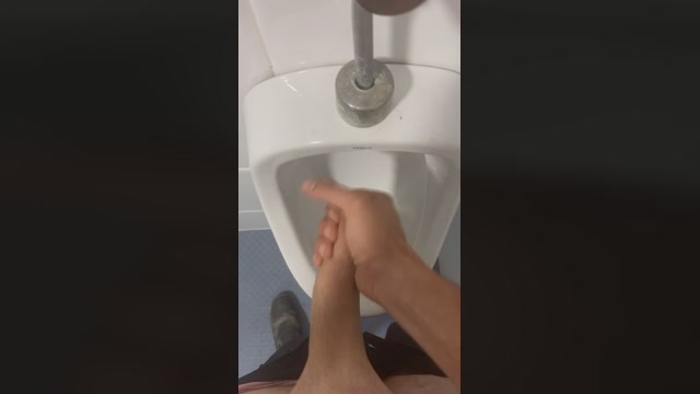 Pinpon697  13-06-2022 Recorded Video hardcore