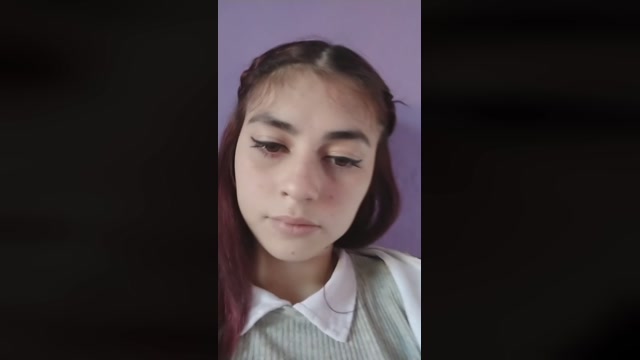 Salo100 12-06-2022 tits 