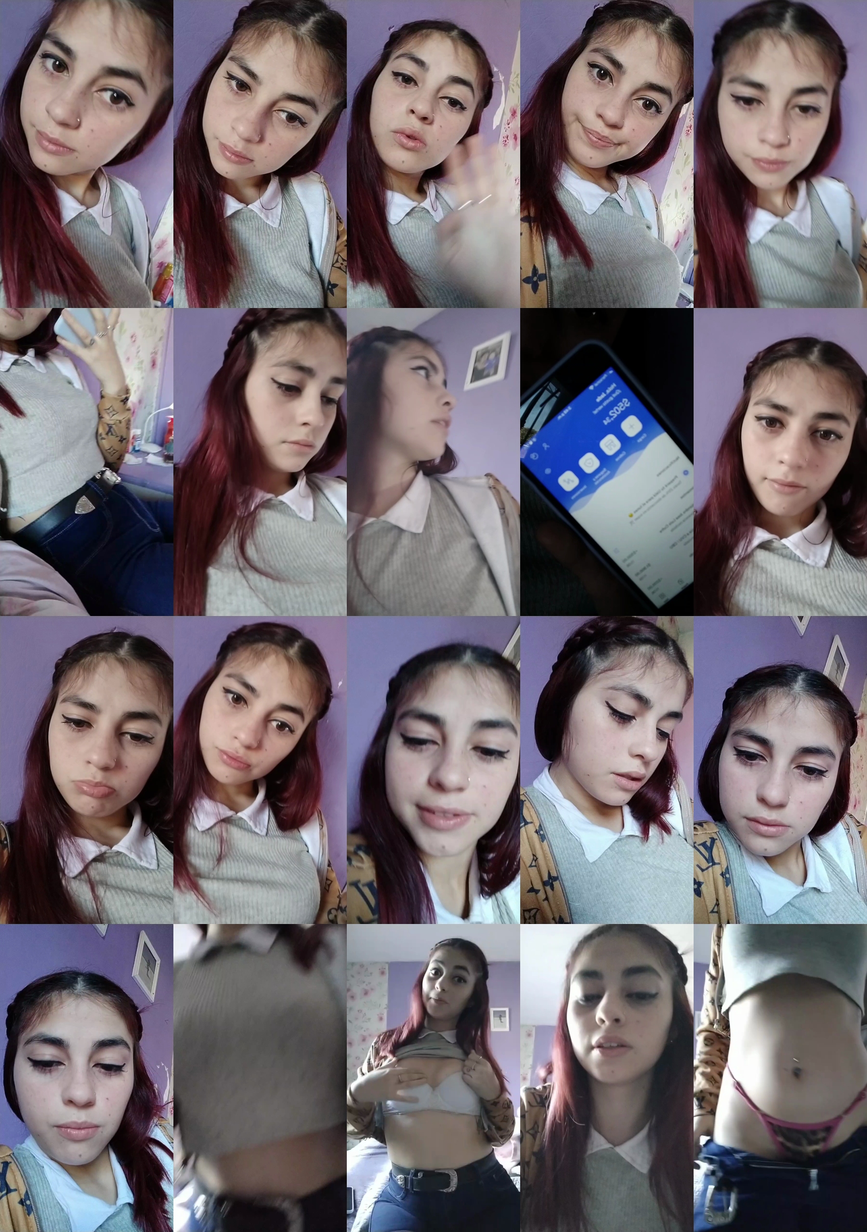 Preview