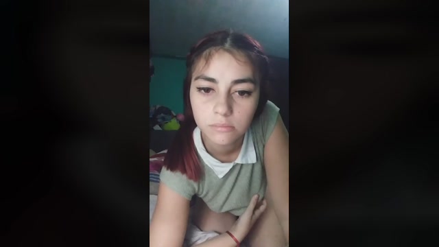 Salo100 13-06-2022 fuckpussy 