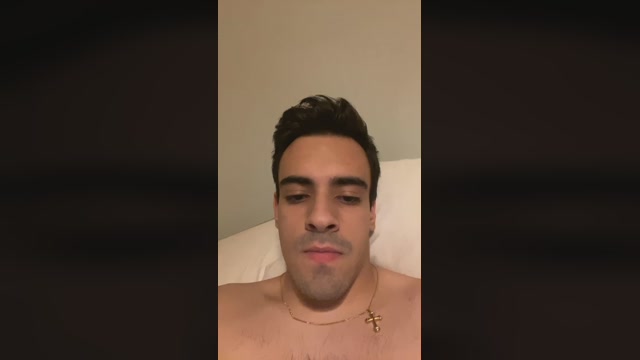 Scheggio