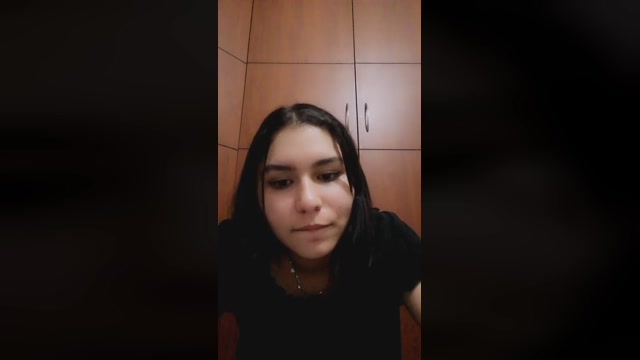 SophieDemonbaby 13-06-2022 fuckass 