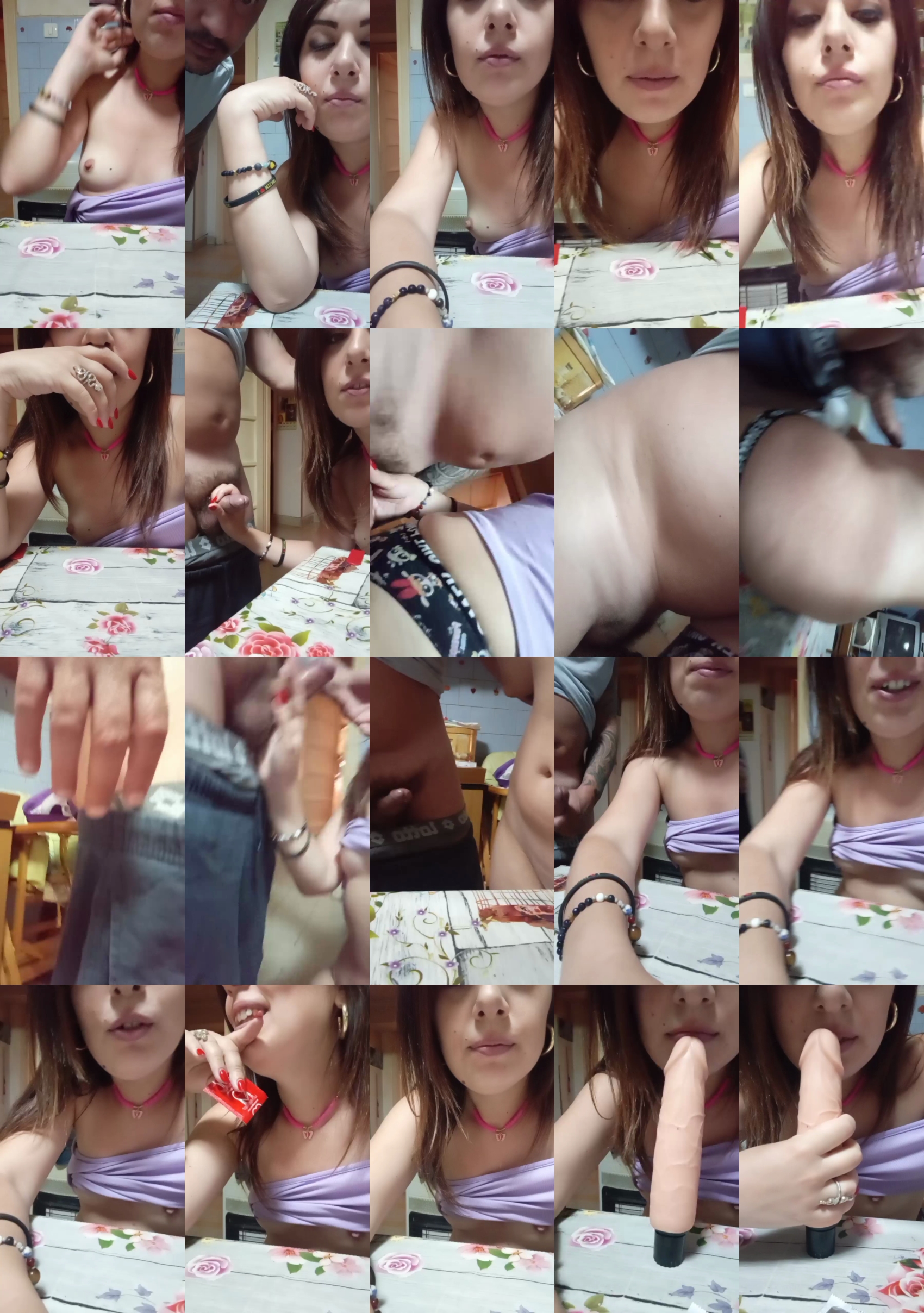 Preview